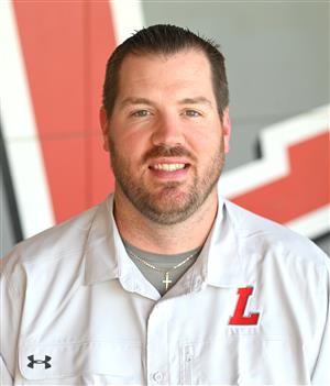 CMiller
